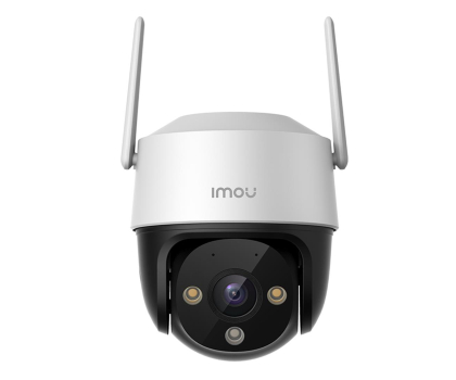 Kamera domowa IMOU Kamera IPC-S41FP PTZ zewnętrzna IP66